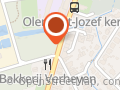 Annelice