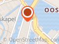 Amsterdam Hotel Authority