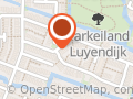 Onderhoudsbedrijf Huisman