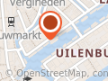 Wilhelmina Works B.v.