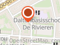 Verdonkschot Consultancy