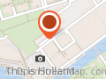 Splashtours Amsterdam