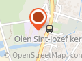 Toermalijn