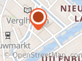 Gertrud Pijnenburg Fysiotherapie