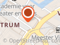 Stichting Echelon