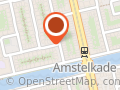 Minke Boeijen Visagiste