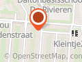 Zellerer Biodelicatessen