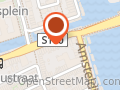 RowStudio Amsterdam