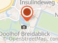 Installatiebedrijf Dekker B.v.