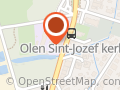 Heemkring de Linde Olen