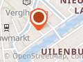 Stichting Huisvesting Dispuutgezelschap K.E.W.A.J.A.M.