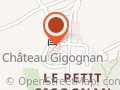 Château Gigognan