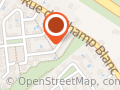 QSE START Consulting - Formation QSE