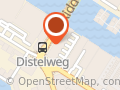 Urgent wonen