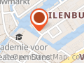 VG Amsterdam