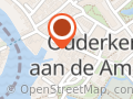 For Sale Communicatie