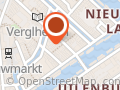 Eyl Bouwservice Van