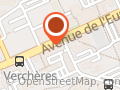 OPTIQUE CLARI SARL