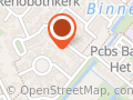 De Keijzer Service en Schilderwerken