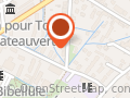 Marjorie Meunier Architecte