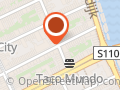 Yoyo Galerie Coffeeshop