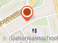 Winniecasting Talentscout