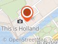 Intermijn - Studiekeuzeadvies