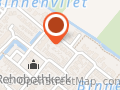 Politeia Bedrijfsopleidingenbureau