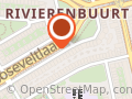 Advocatenkantoor Mr. Veenhoven