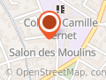 Cabinet d’Energétique, Magnétisme, Guérisseur, Harmonie entre Ame Et Conscience en Médiumnité / RdV