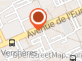 Botaxi Olivier Taxi