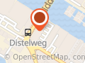 Lensbase.nl Contactlenzen Online