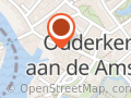 Amstel Groente & Fruit