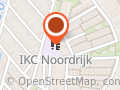 IKC NoordRijk