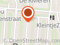 Speelster