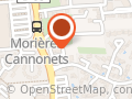 Monteillard Violaine