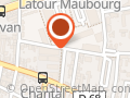 Valence sophrologie