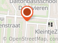 Geer Steyn Beeldend Kunstenaar