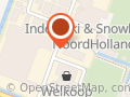 De Interieurloods BV