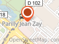 API Diffusion