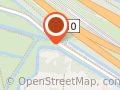 Amstelsport