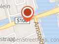 Holland Accounting Services Amsterdam B.V.