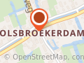 Aannemersbedrijf Strien (GSB) BV Gebr