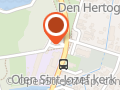 Medische Pedicure Kempen Olen