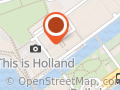 Appsterdam