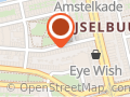Stichting Uitgeverij Parrèsia Amsterdam