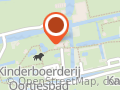 Kinderboerderij Oortjespad