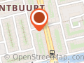 BQ uitzendbureau B.V.