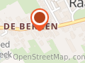 VDL Metselwerken BV