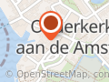 Gusto world of pizza Ouderkerk a/d Amstel